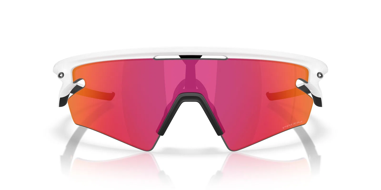 Oakley Sphaera Slash 9499 Sunglasses - view 26